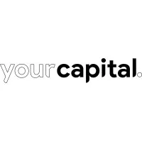 Your Capital (Pty) Ltd