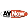 AV Now, Inc. AV Now, Inc.