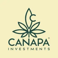 Canapa investments