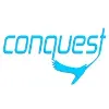 Conquest Integrated Solutions (P) Limited Conquest Integrated Solutions (P) Limited