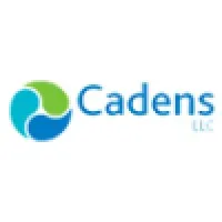 Cadens LLC