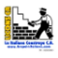 La Italiana Contruye C.A.