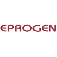 Eprogen 