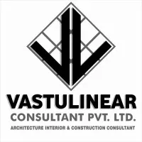 VASTULINEAR CONSULTANT PVT LTD