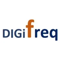 Digifreq Systems