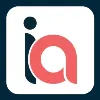 Immersion Active