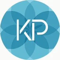 Krishna Printers Krishna Printers