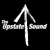 The Upstate Sound Music Group The Upstate Sound Music Group