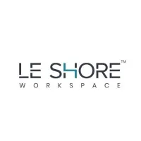 LE SHORE WORKSPACE LE SHORE WORKSPACE