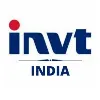 INVT Electric India Pvt. Ltd. INVT Electric India Pvt. Ltd.