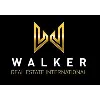 Walker Real Estate International Walker Real Estate International