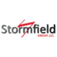 Stormfield Group, LLC