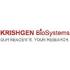 Krishgen Biosystems
