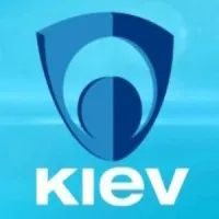 KIEV SRL
