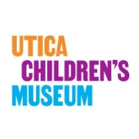 Utica Children's Museum