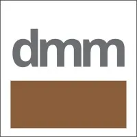 Dolasinski Miller Martin p.c.