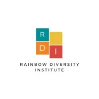 Rainbow Diversity Institute (RDI)