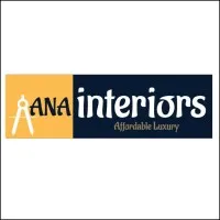 Ana Interiors