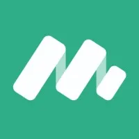 Marit Health