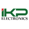 IKP ELECTRONICS CO., LTD. IKP ELECTRONICS CO., LTD.