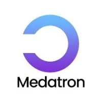 Medatron Medatron