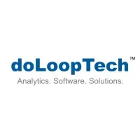 doLoop Technologies doLoop Technologies