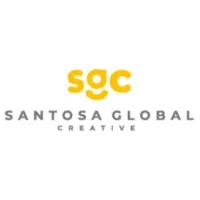 Santosa Global Creative SGC