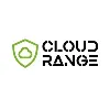 Cloud Range Cloud Range