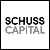 Schuss Capital