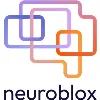 Neuroblox, Inc. Neuroblox, Inc.