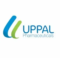 Uppal Pharmaceuticals