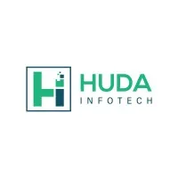 Huda Infotech