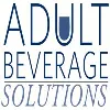 Adult Beverage Solutions Adult Beverage Solutions