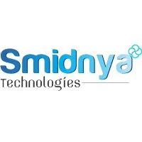 Smidnya Technologies Pvt Ltd