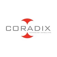 CORADIX Technology Consulting Ltd.