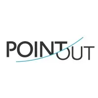 Point Out S.A.L Point Out S.A.L