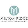 Milton Ridge