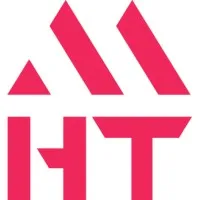 Medisure HealthTech