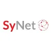 SyNet Group