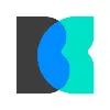 Business Canterbury Business Canterbury