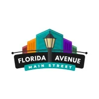 Florida Avenue Main Street