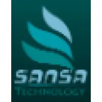 Sansa Technology