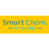 Smart Chem Hygiene