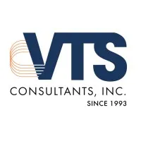 VTS Consultants, Inc.