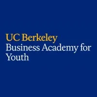 Berkeley Business Academy for Youth, B-BAY