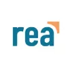 Rea Rea