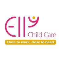 Elly Child Care - Corporate Daycare / Creche Elly Child Care - Corporate Daycare / Creche