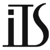 International Tax Solutions Inc. International Tax Solutions Inc.
