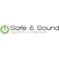 Safe and Sound Systems