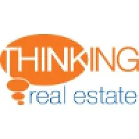 Thinking Real Estate